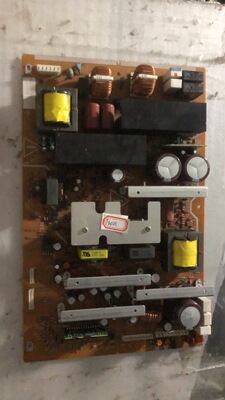 原装日立 42PD7990TC 电源板 MPF7415 PCPF0066 46 测试好