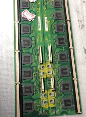 原装日立P42E102C缓冲板 P#JA31583-A JA31583-B 31584 31362