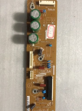 原装三星Z板PS43E400U1R S43SD-YB01屏LJ41-10283A LJ92-01898A