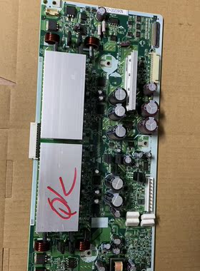 日立42PD9570TC 42PD9500TC Z板 X板 ND60200-0043 ND25112-B012