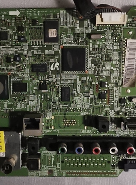 三星PS43E490B2R PS51E490B2RXXZ主板BN41-01785A BN94-05554B