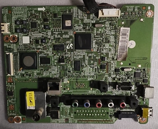 三星PS43E490B2R PS51E490B2RXXZ主板BN41-01785A BN94-05554B
