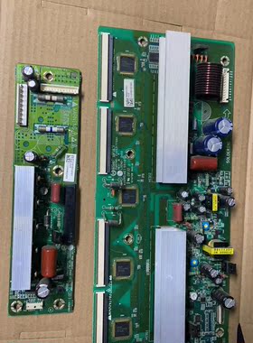 长虹 PT32618 等离子 Y板 32F1B-Y EAX43177502 EBR43040101