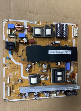 现货 原装长虹PT42618NHD 电源板 LJ44-00182A PSPF321501B