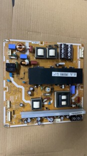现货 原装长虹PT42618NHD 电源板 LJ44-00182A PSPF321501B