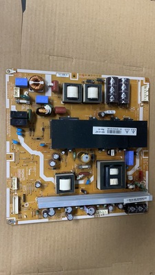 现货 原装长虹PT42618NHD 电源板 LJ44-00182A PSPF321501B