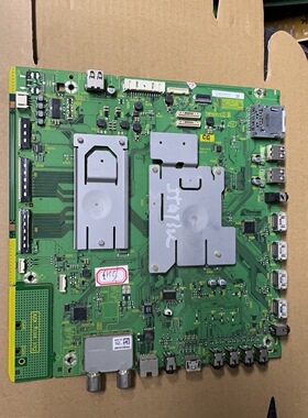 TH-P55GT32C主板 TNPH0915 CG 屏MC140FJ1431