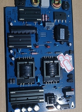 原装乐视 S40 Air 电源板 AMP40LS 配屏TC400FJ6E1-S40实拍成色新
