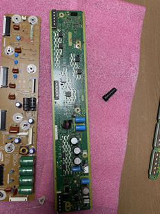 PA60H5000AJ Z X板 LJ41-10371 A