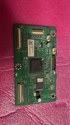 海尔P32R1 32F1B逻辑板EBR50523101 EAX43922801 EAX43086001