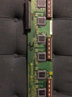 P50A101C 缓冲板JP6122.JP6123 JA09842-A.B实物图拍摄