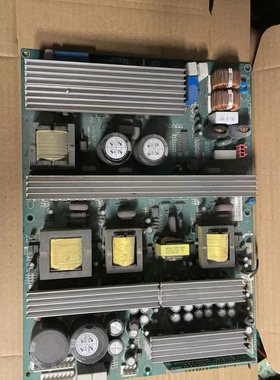 LG42V7电源板 USP440M-42LP 长虹海信康佳通用