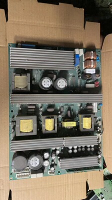 LG42V7电源板 USP440M-42LP 长虹海信康佳通用