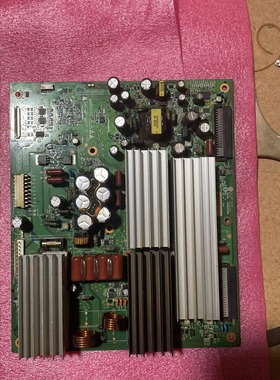 LG 42G1 Y板 EBR50221402 EAX52396901 EAX52396902