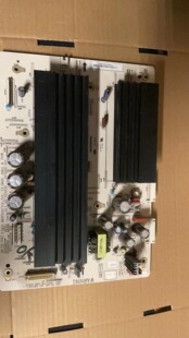 原装长虹3D50A3000id 3D50A3700Y板JUQ7.820.00053698上机