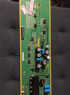 原装松下 TH-P55ST30C液晶电视 SS 板 Z板 TNPA5359 AN