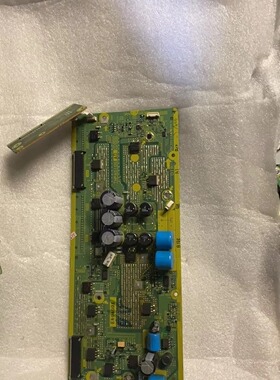 松下TH-P42S25C Z板 SS板 TNPA5106 AD 屏MC106F16T13