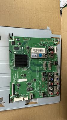 原装 三星 PS42B350B1主板 BN41-01174D 屏 S42AX-yd12 yb08