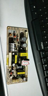 三星PS42S5H副电源板RNAA00294 LJ41-00105A BN96-01856A