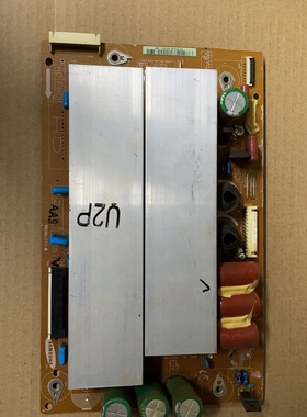 三星S50HW-YD13 YB06 HKC P50V1Z板LJ41-08457A LJ92-01682A现