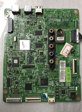 原装 三星PS51F4900AR主板BN41-01963C/0193B 屏S51AX-YB02