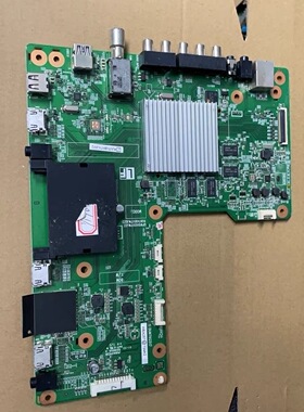 原装夏普LCD-60/70UG30A主板DUNTKG628 RUNTKB628 QPWBXG628WJZZ