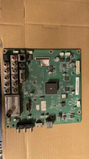 原装长虹3D50A3000iD/3600IV主板JUC7.820.00055637/61407/68026