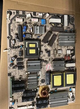测好 松下等离子电视机TH-P46GT31C TH-P46ST32C 电源板 TNPA5426
