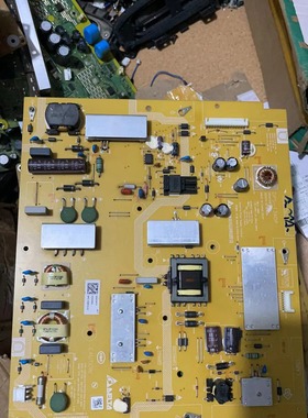 原装小米L47M1-AA L47MI-AA 液晶电视电源板DPS-134DP 2950320702