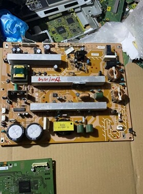 原装索尼KLV-52W300A 52X300A 52W380A 电源板1-873-814-14/13/15