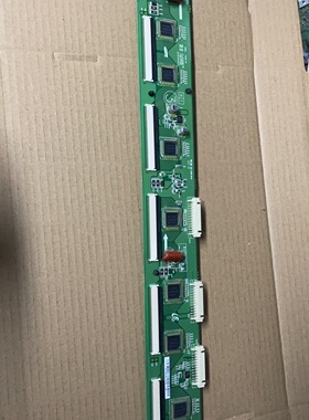 S42AX-YD13 YB09缓冲板LJ92-01739A LJ41-08594A/09470A