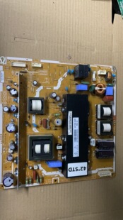 00187A 原装 长虹PT42638NHDX电源板PSPF321501C LJ44 YB09 YD13
