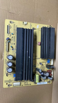 原装长虹PT50638X Y板 JUQ7.820.00040791 屏型号：PM50H3000