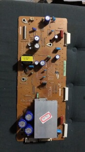 PS43D490A1 PS43D450A2屏S42AX-YD15 Y板LJ41-09479A LJ92-01797A