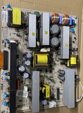 创维 32P93M 电源板 PSU32F1-L1 EAY38730101 PSPU-J701A