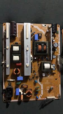三星PS43E450A1R/PS51E490B2电源BN44-00508A/00509A PSPF291501A