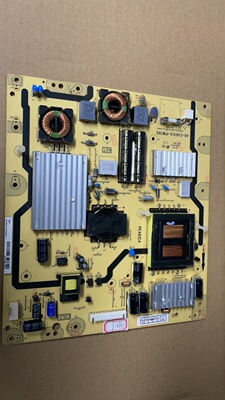 TCL电源板40-E461C4-PWH1XG 08-PE461C4-PW200AA PE461C4