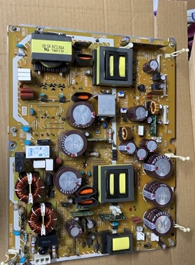 松下50PV70C TH-50PV70C A电源板ETXMM655MEH NPX655ME-1B