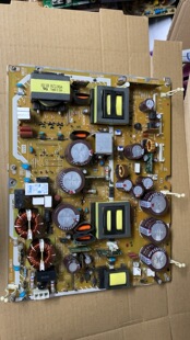 松下50PV70C TH-50PV70C A电源板ETXMM655MEH NPX655ME-1B