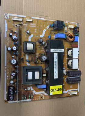 50PSPF421501C LJ44-00188A长虹3DTV50738电源板配屏S50HW-YD13