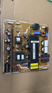 50PSPF421501C LJ44-00188A长虹3DTV50738电源板配屏S50HW-YD13