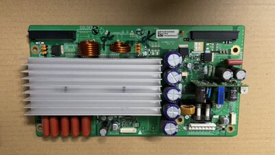 测好 原装 LG42V8 X3 Z板 6871QZH056B 6870QZH004B 6871QZH956A