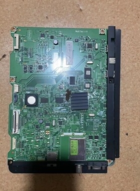 原装 三星 PS51D6900DR主板BN41-01605B 屏S50FH-YB09 实拍 现货