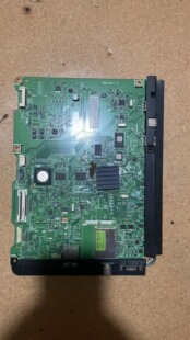 01605B PS51D6900DR主板BN41 屏S50FH YB09 现货 原装 实拍 三星