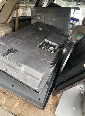 日立等离子42PD9900TC 电视机 电源板主板逻辑板 yz 单价出