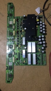 LJ41 三星S42SD YD04 Y板 01192A 02142A