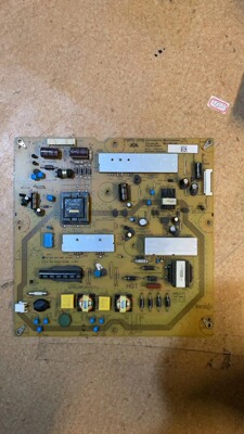 原装夏普LCD-46LX450A电源板RUNTKB024WJN1 JSL2090-003A