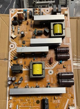 适用于松下MPF6908 MPF6909 MPF6907电源板TH-P50C33CP42U33C