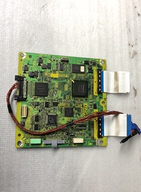 松下TH-42PA60C TH-42PS9CK逻辑板D板TNPA3932