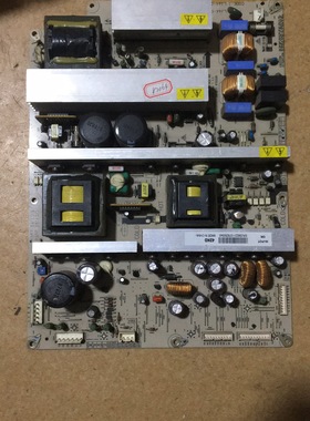 原装 长虹PT42600NHD 电源板 PSPF561A01B LJ44-00133A